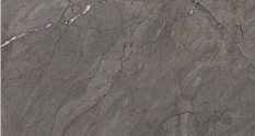 RAK - FLINT  -GREY  -1200X600 mm